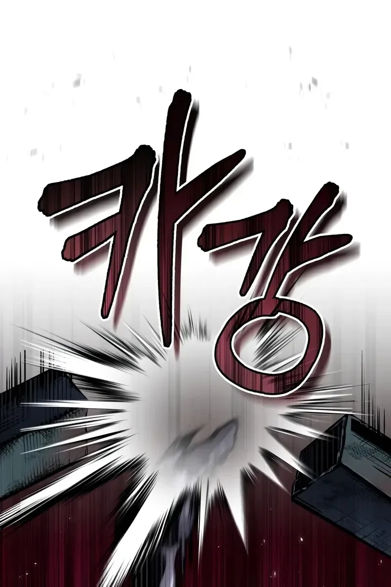 Сторінка 34
