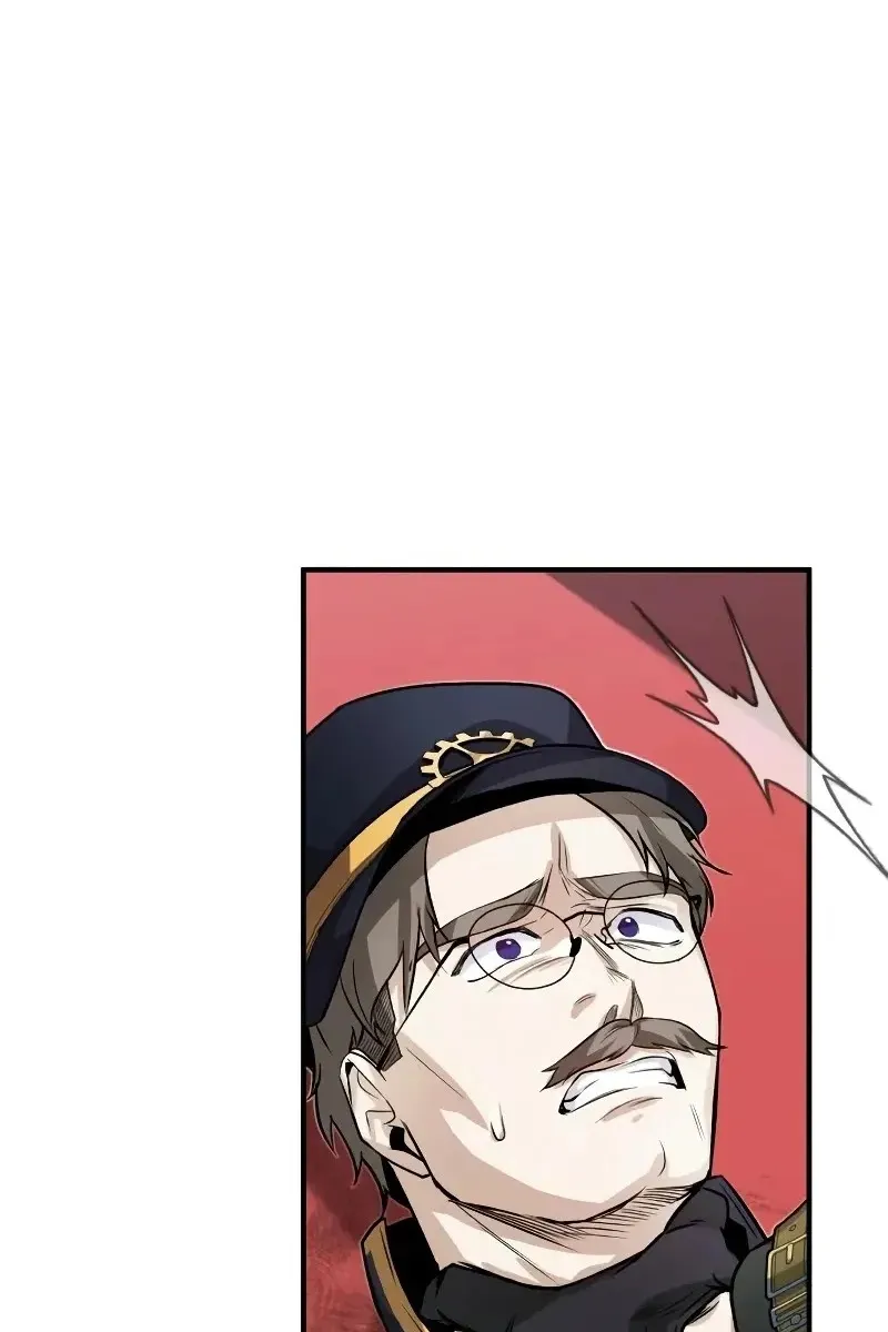 Сторінка 42