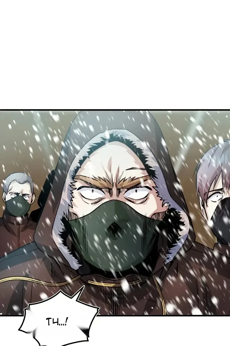 Сторінка 129