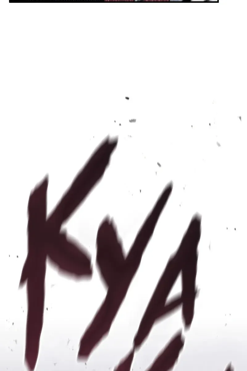 Сторінка 9