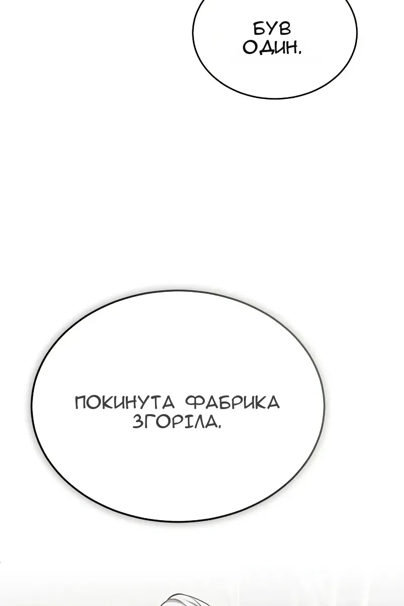 Сторінка 111