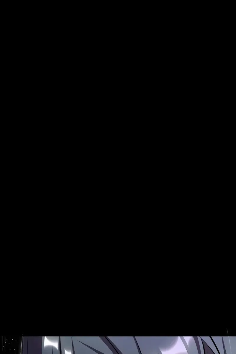 Сторінка 27