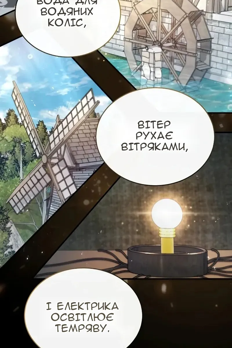 Сторінка 17