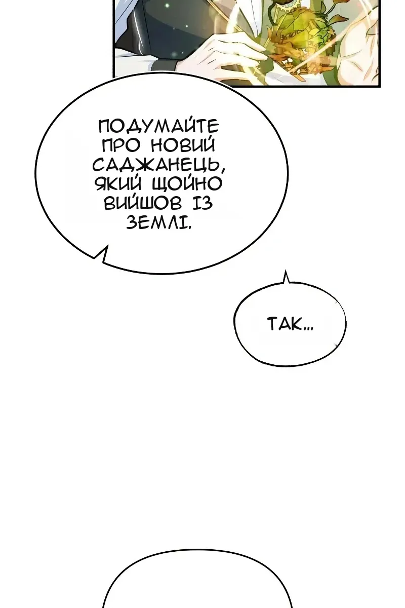 Сторінка 29