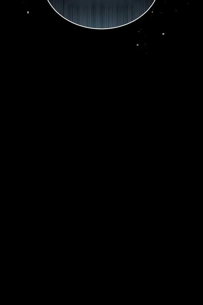 Сторінка 21