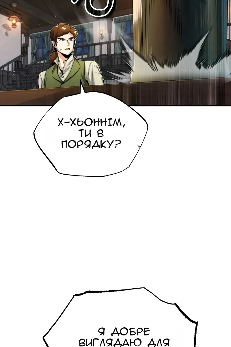 Сторінка 17