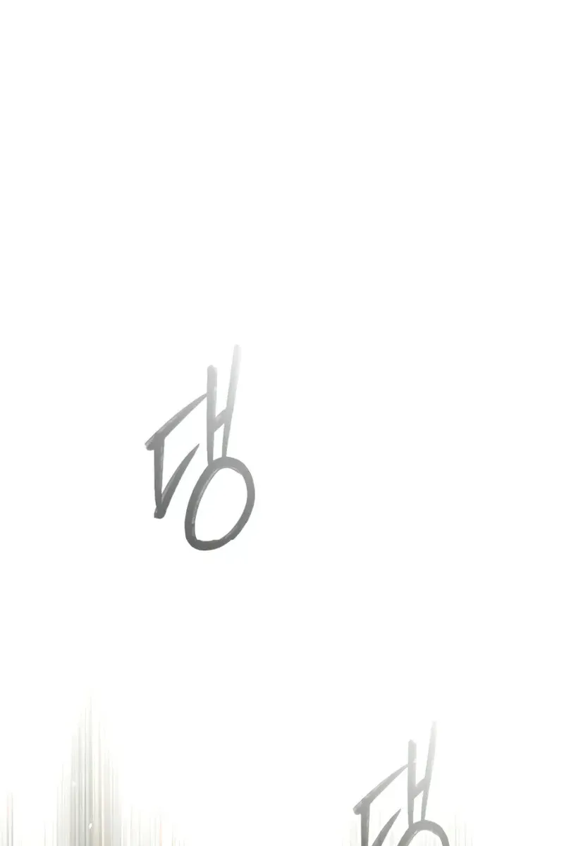 Сторінка 90