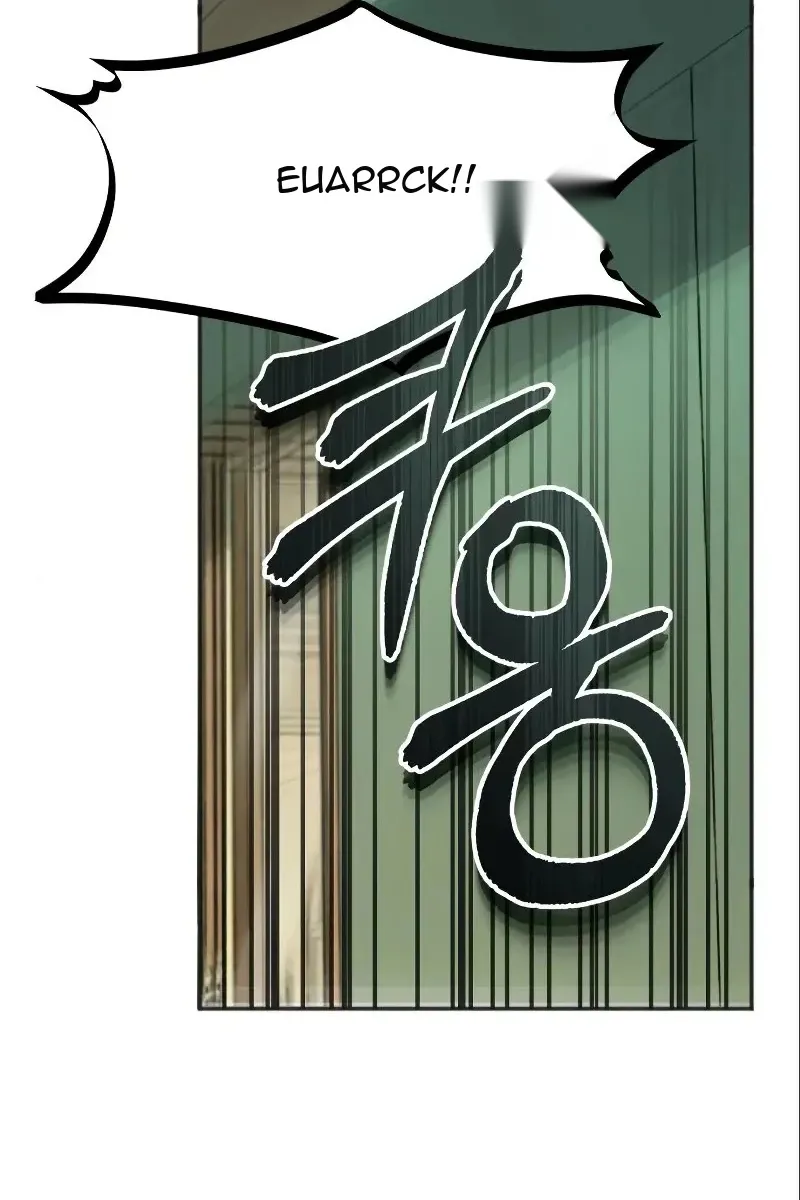 Сторінка 15