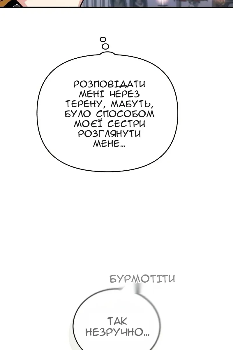 Сторінка 29