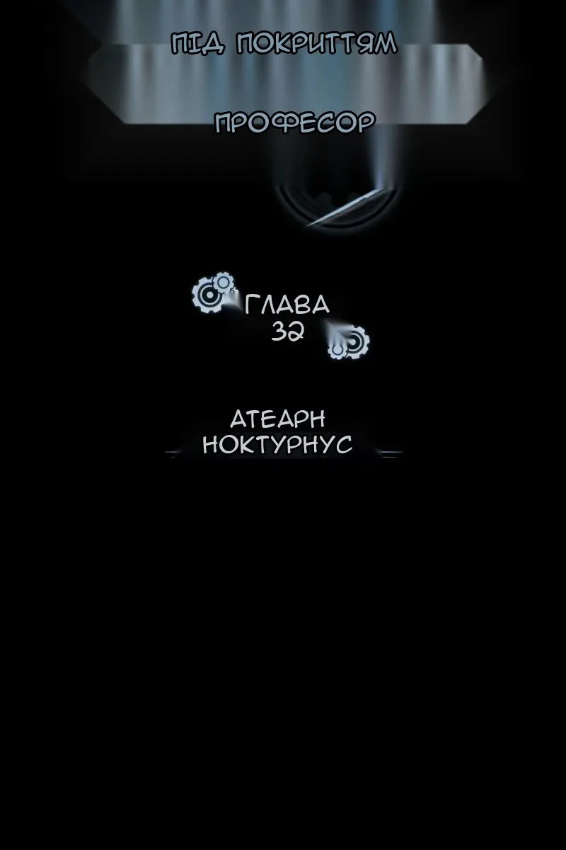 Сторінка 41