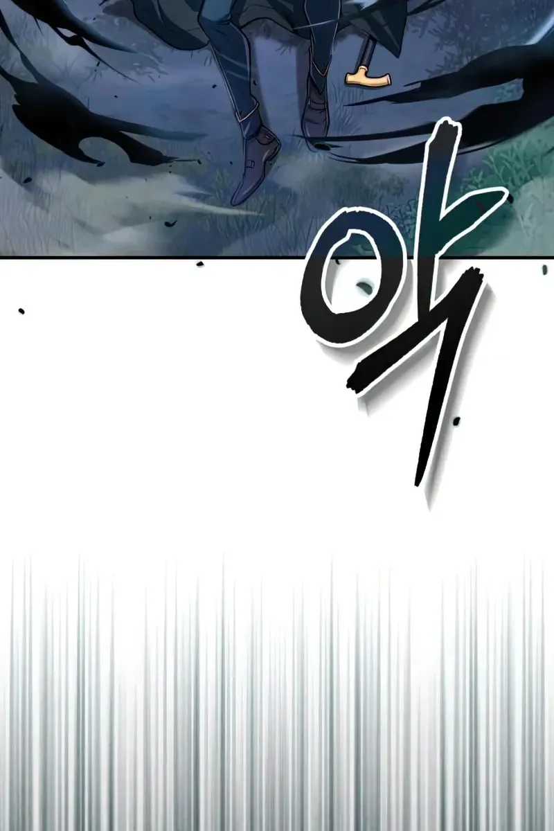 Сторінка 9
