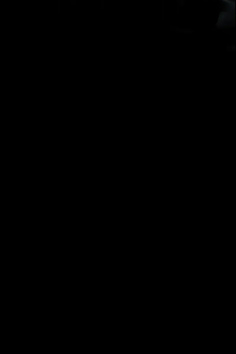 Сторінка 11