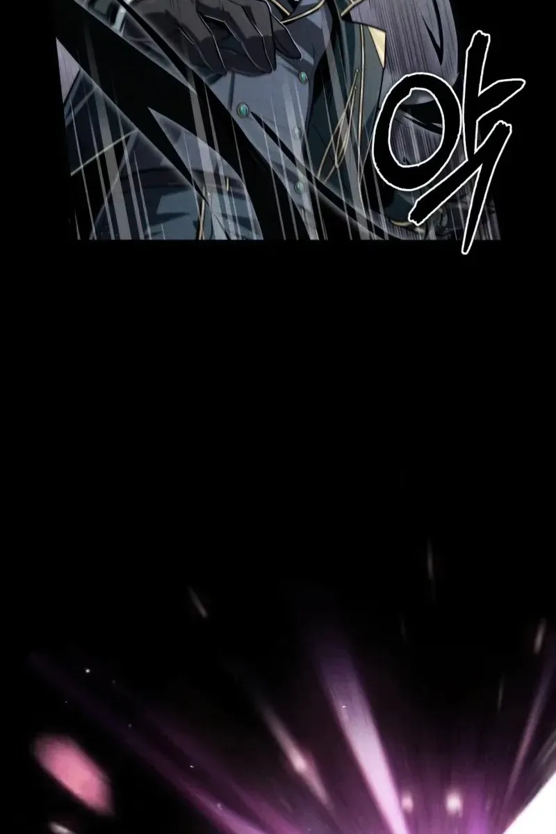 Сторінка 17