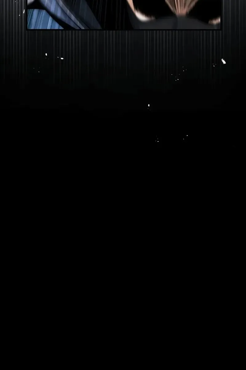 Сторінка 24
