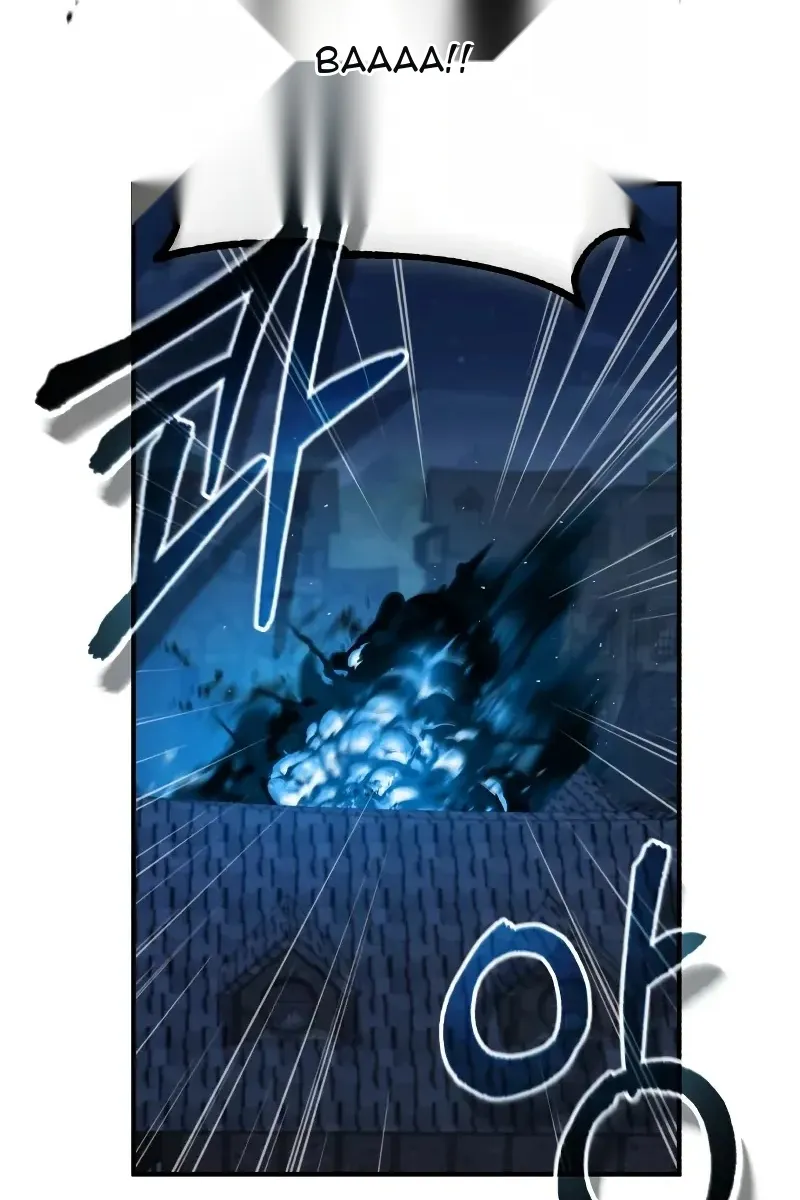 Сторінка 91