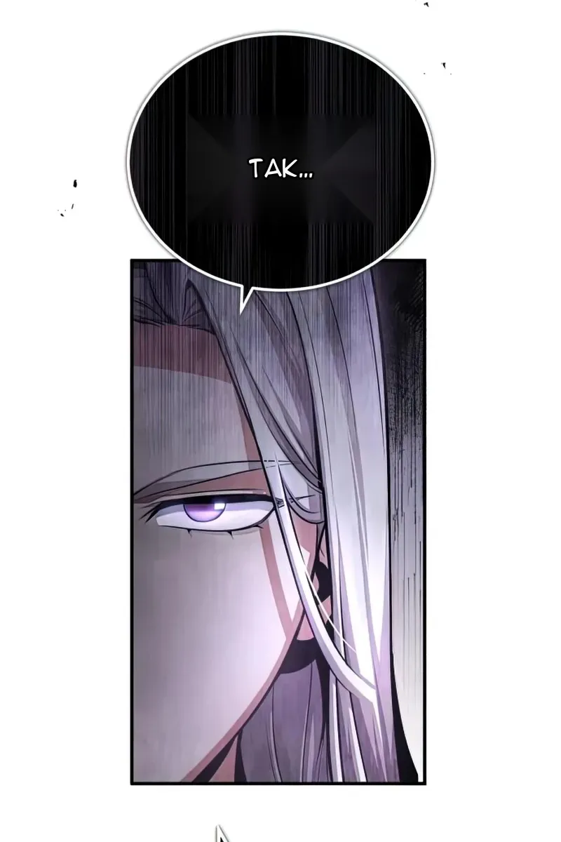 Сторінка 7