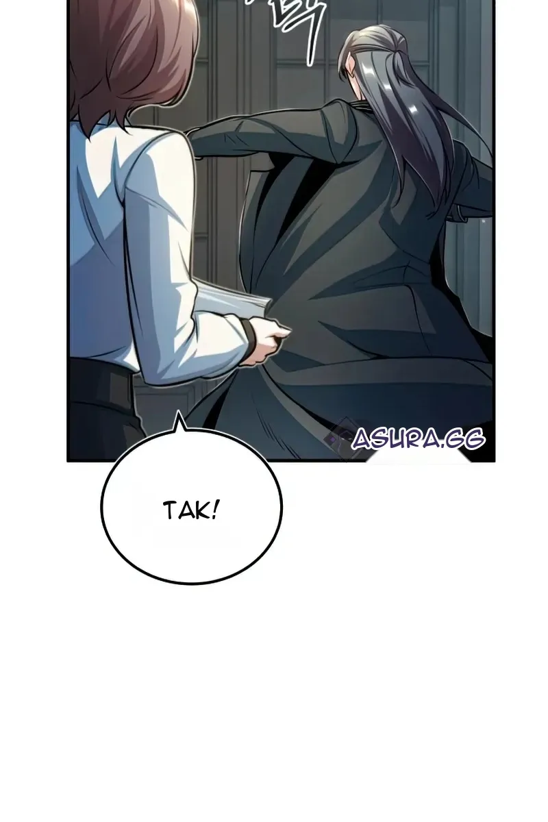 Сторінка 71
