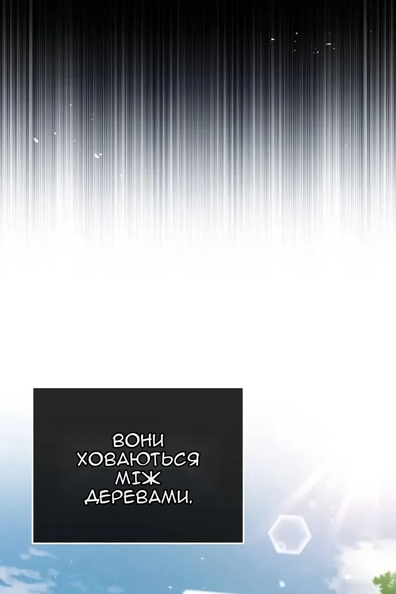 Сторінка 96