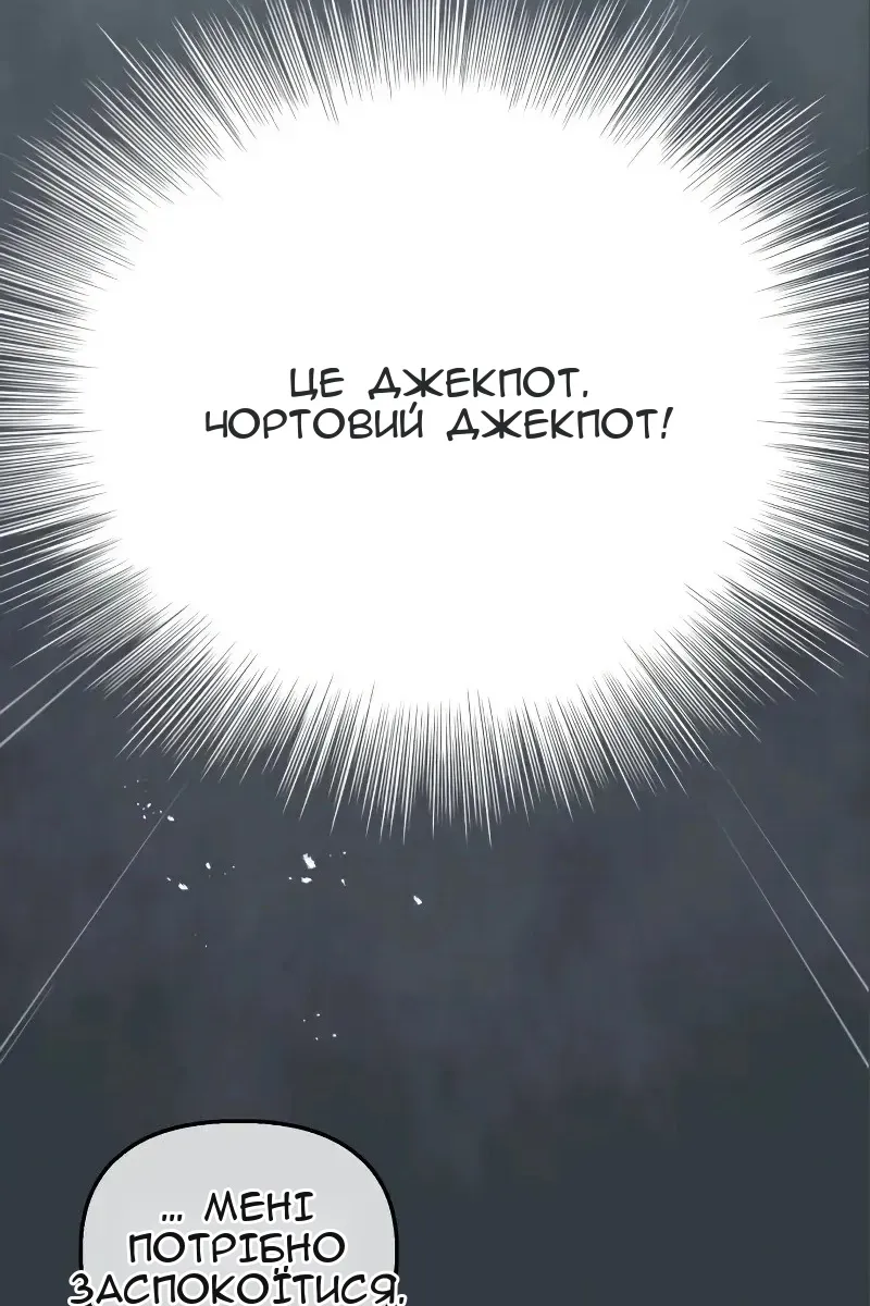 Сторінка 25