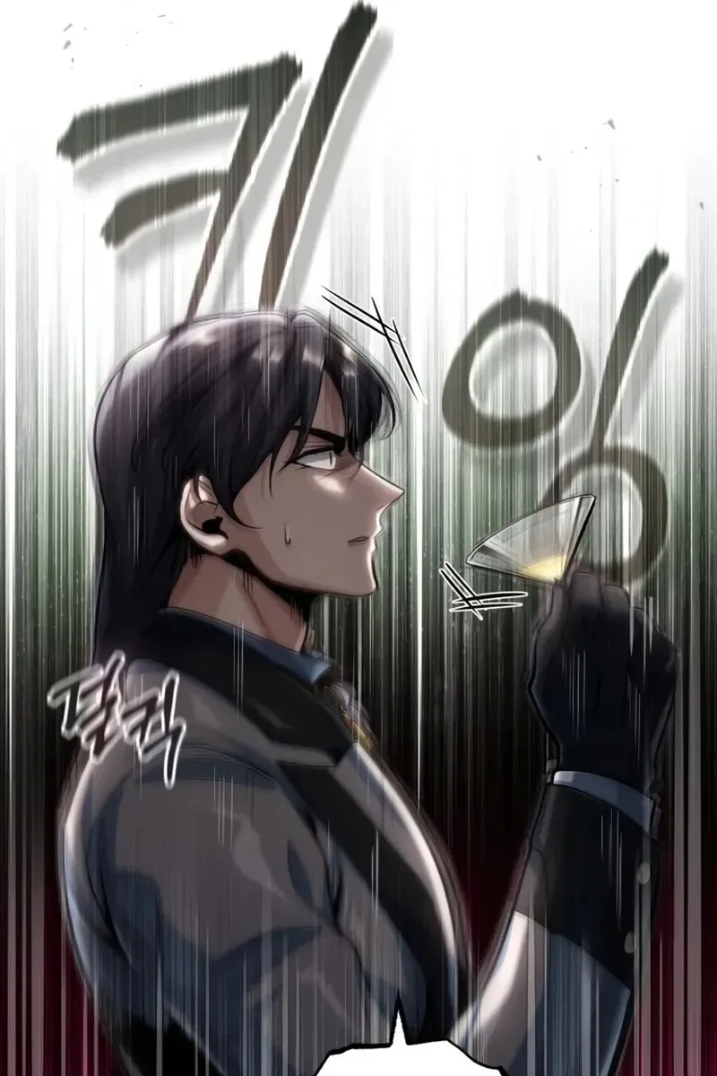 Сторінка 18