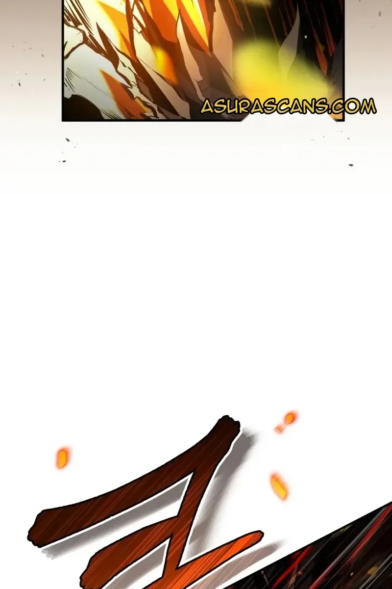 Сторінка 43