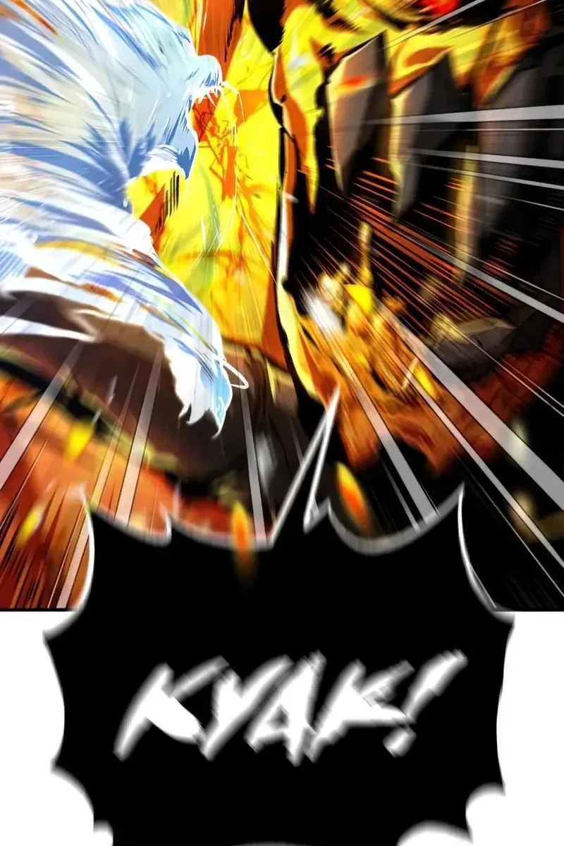 Сторінка 4