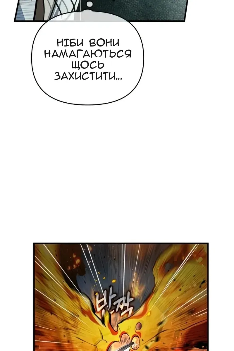 Сторінка 29