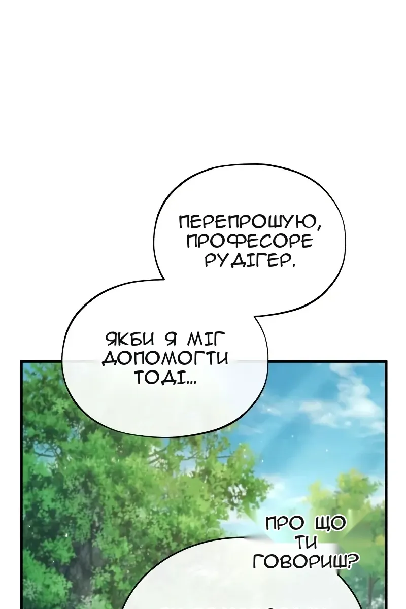 Сторінка 17
