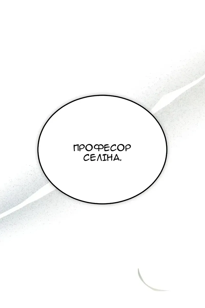 Сторінка 21