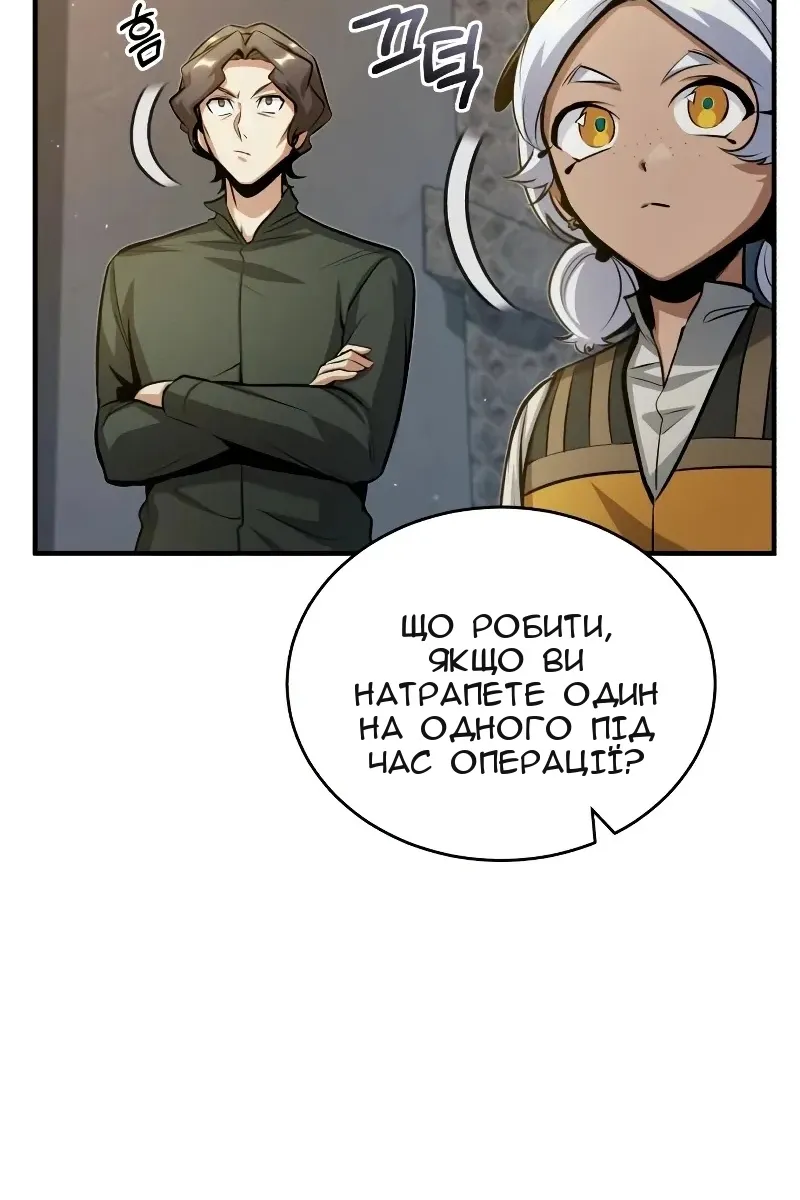 Сторінка 17