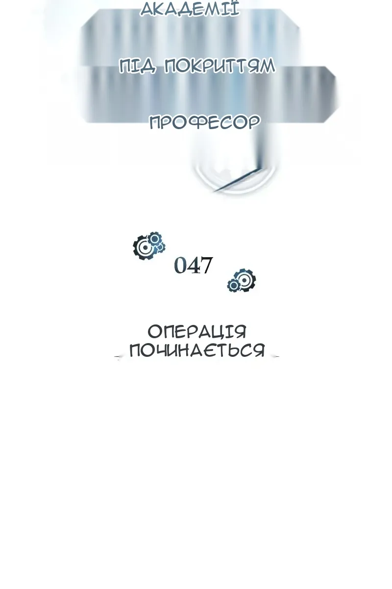 Сторінка 29
