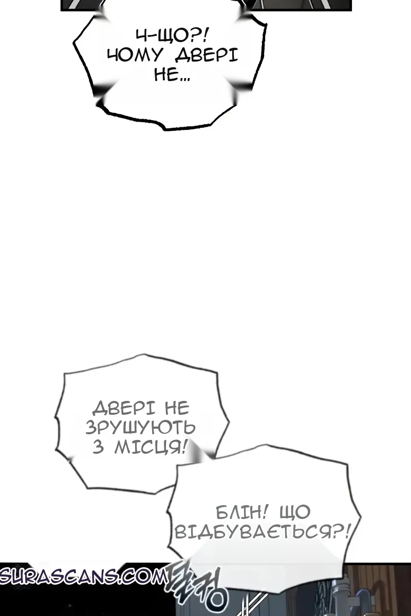 Сторінка 114