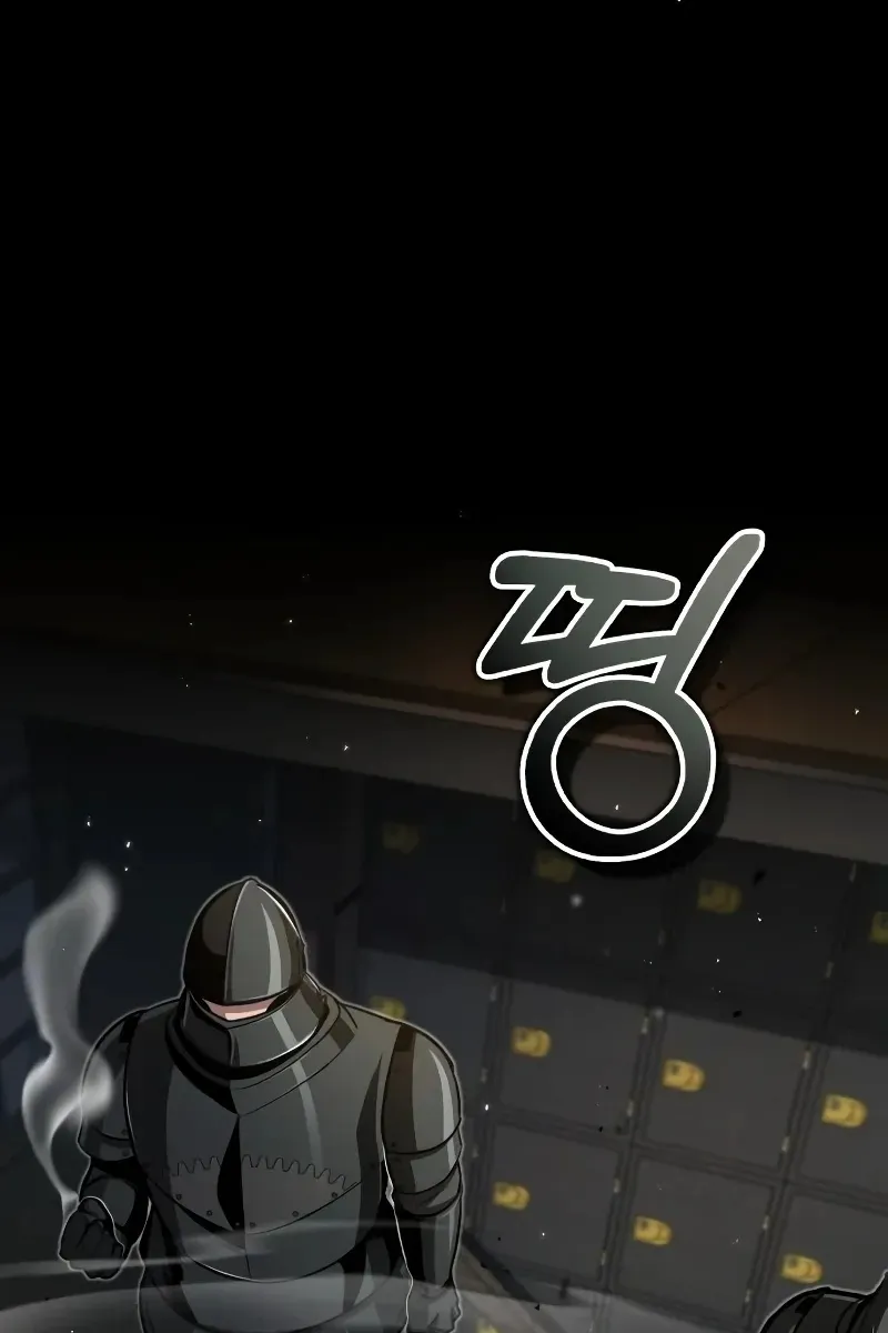 Сторінка 30