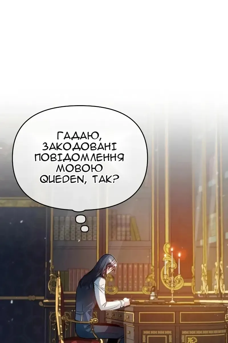 Сторінка 17