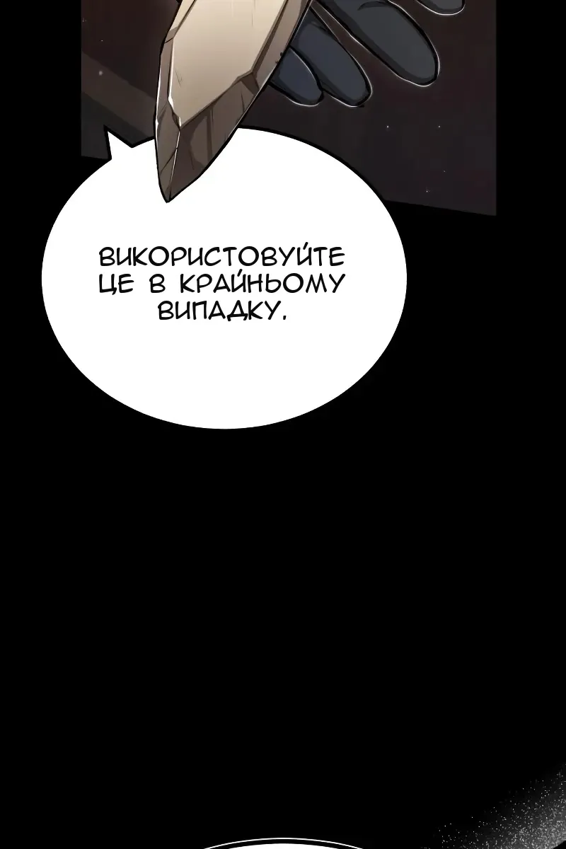 Сторінка 29