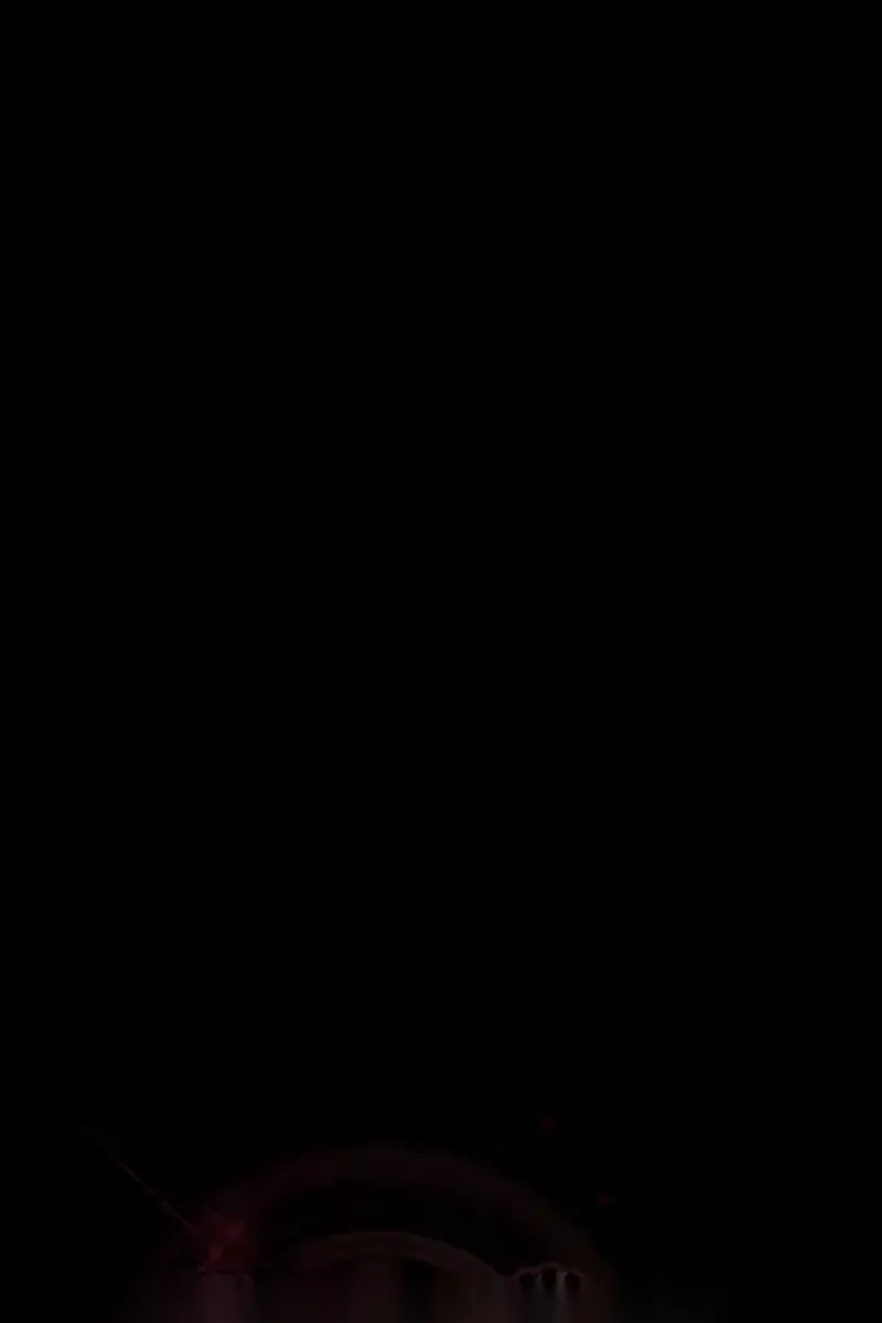 Сторінка 10