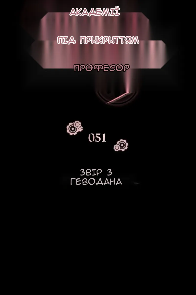 Сторінка 11