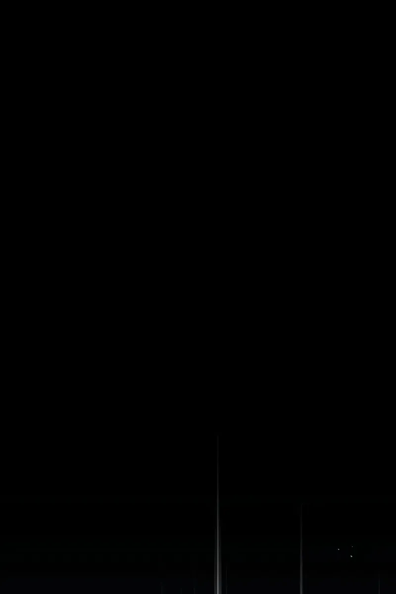 Сторінка 13