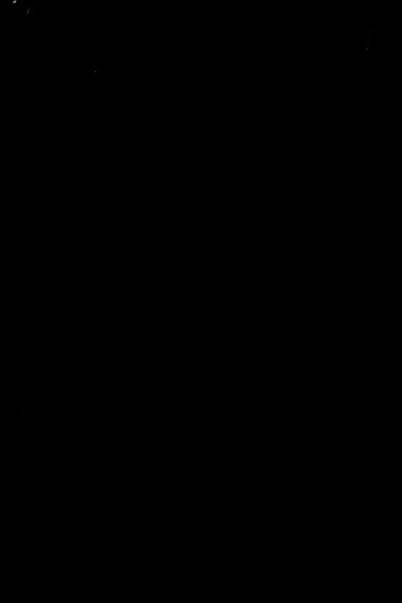 Сторінка 58