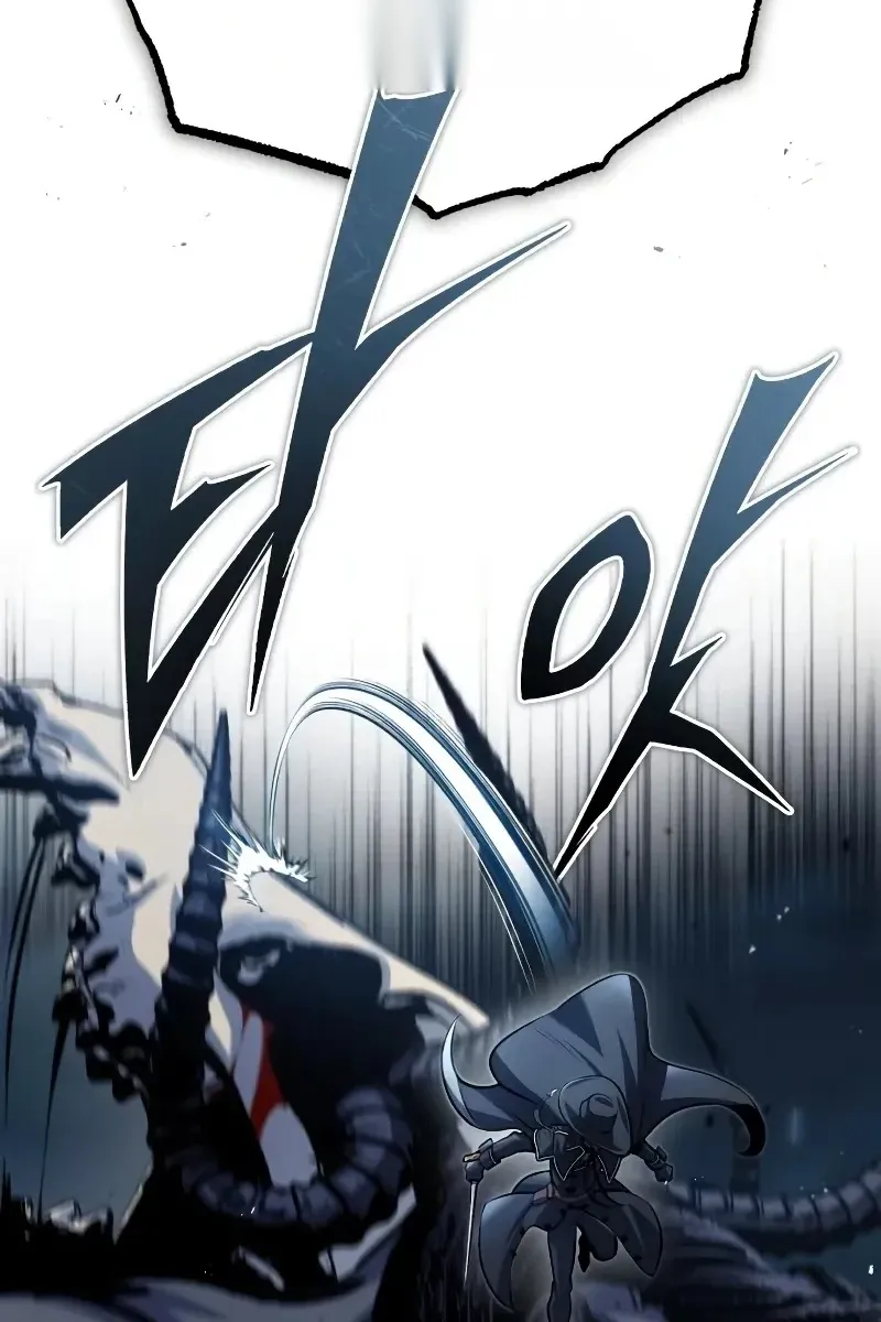 Сторінка 82
