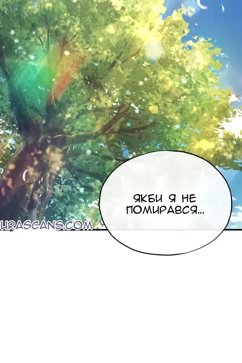 Сторінка 61