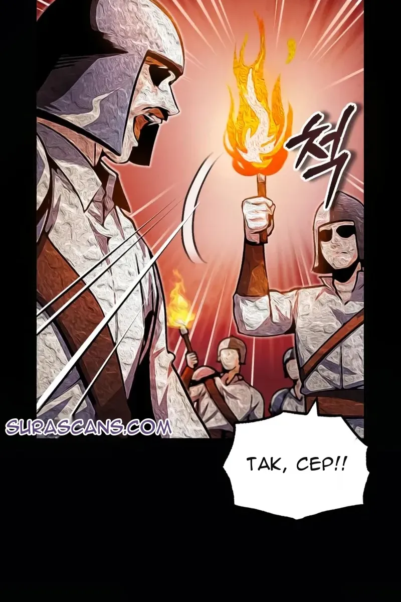 Сторінка 34