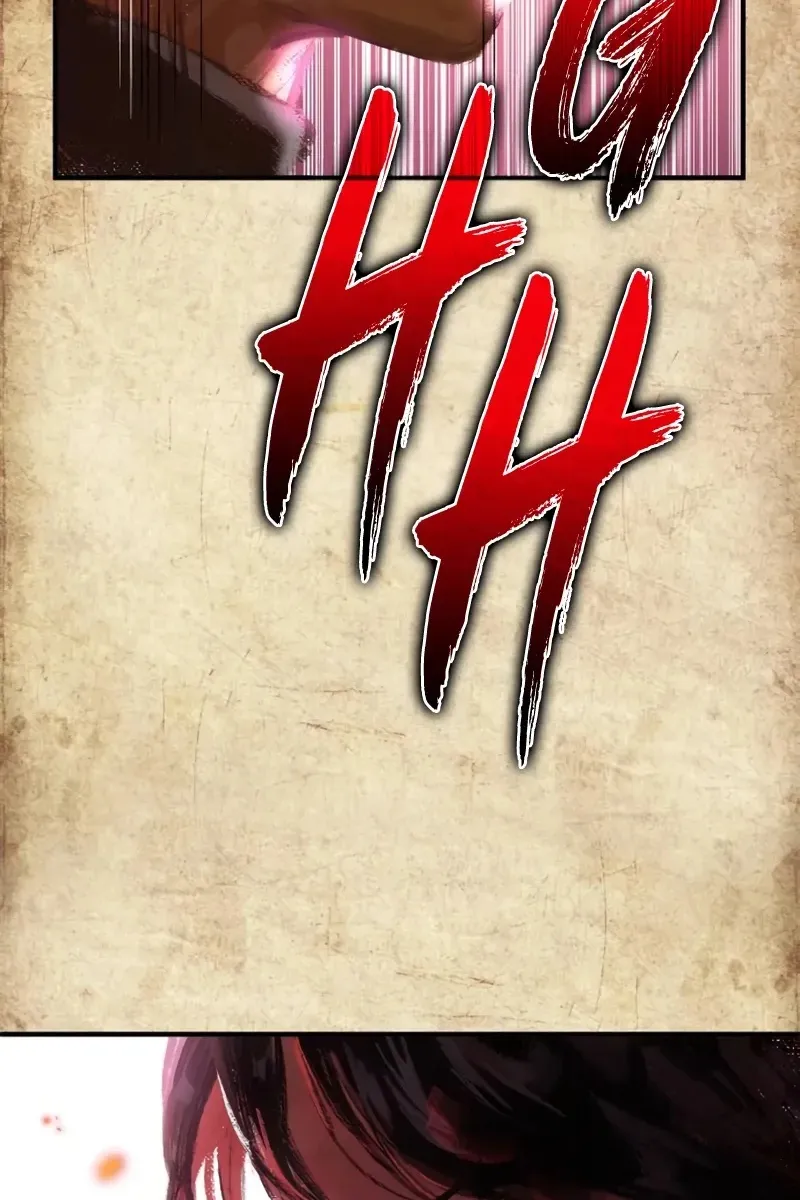 Сторінка 49