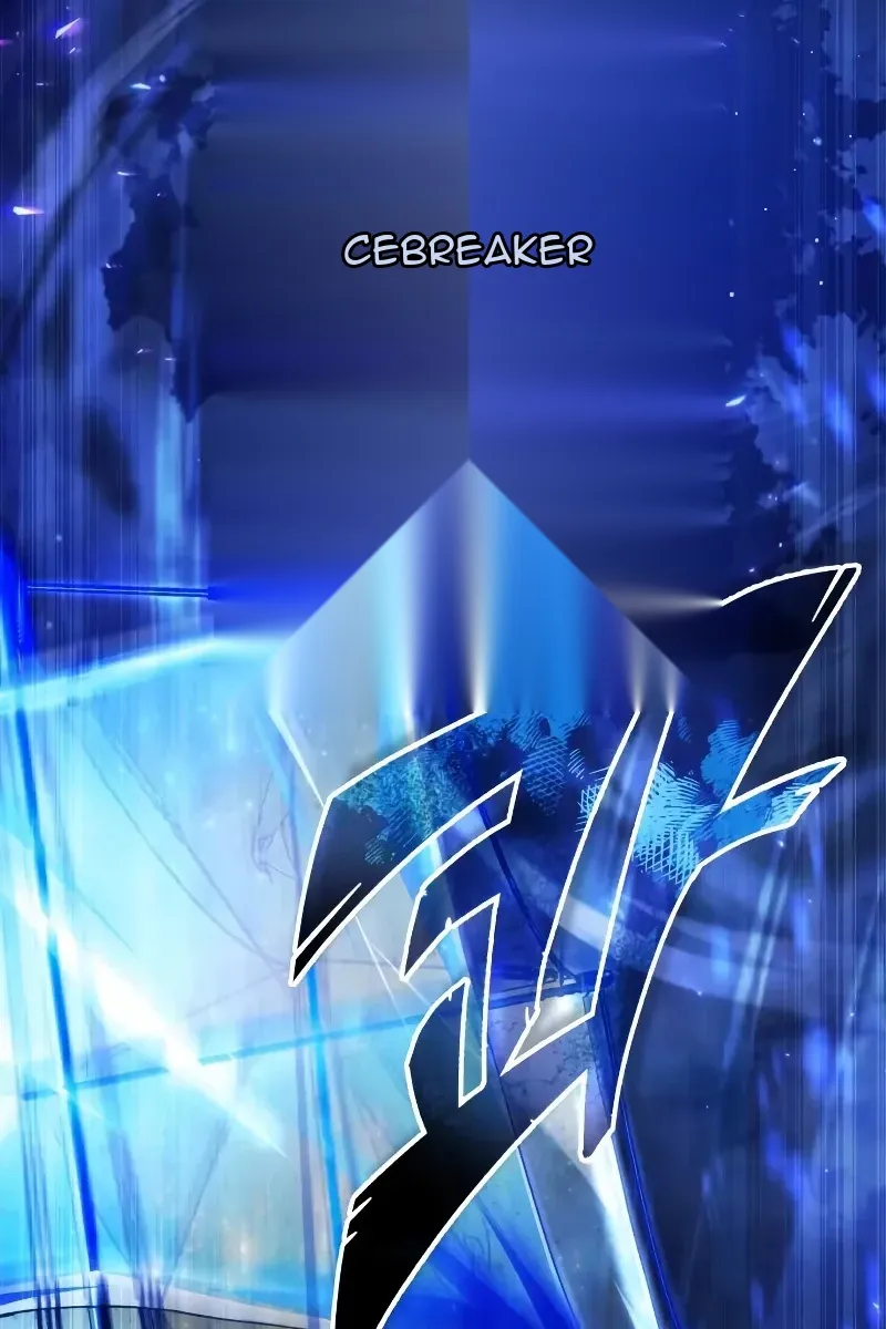 Сторінка 21