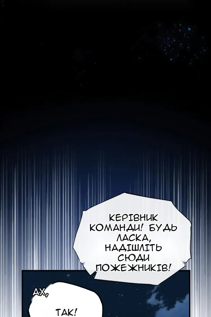 Сторінка 45