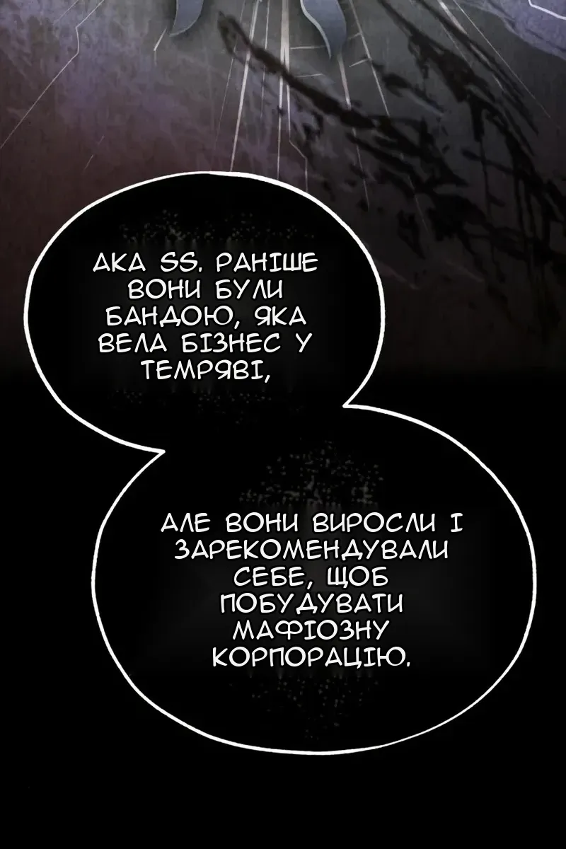 Сторінка 111