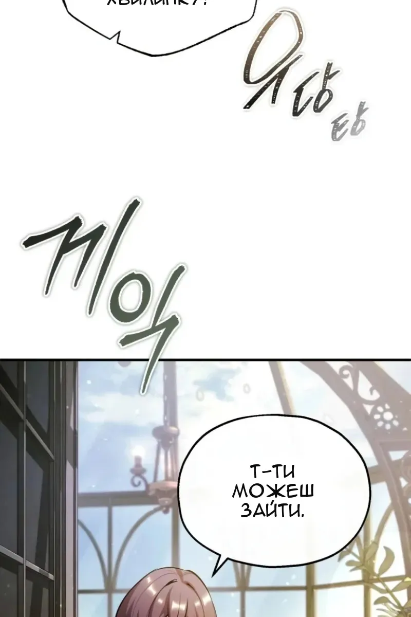 Сторінка 111