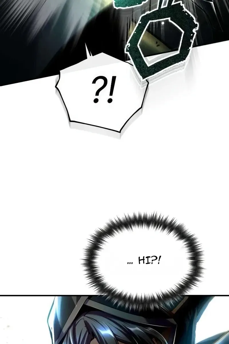 Сторінка 130