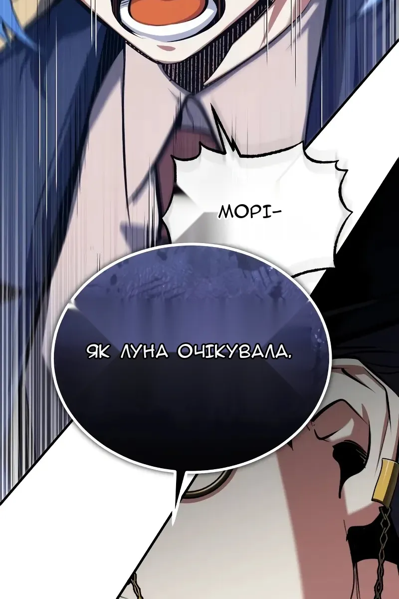 Сторінка 101