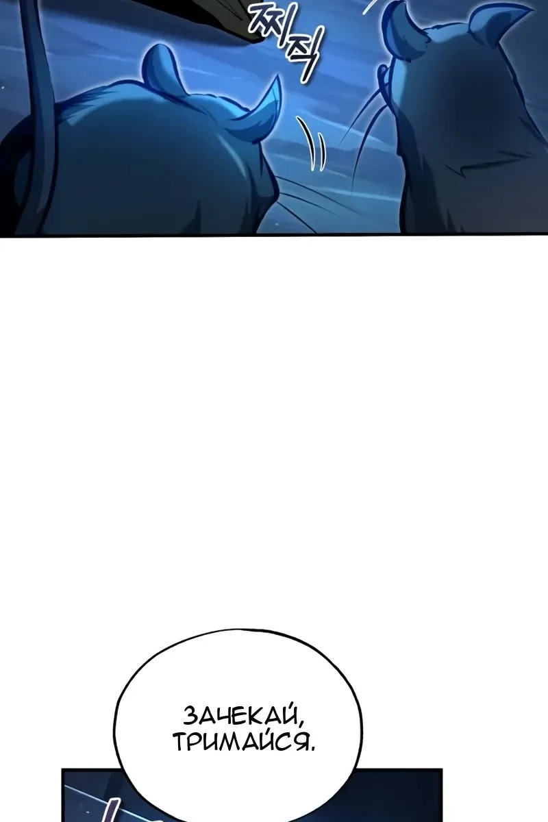 Сторінка 113